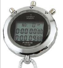 sport Stopwatch